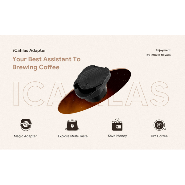Поставка-за-кафе-на-зърна-Dolce-Gusto-iCafilas-Atron Поставка-за-кафе-на-зърна-Dolce-Gusto-iCafilas-Atron